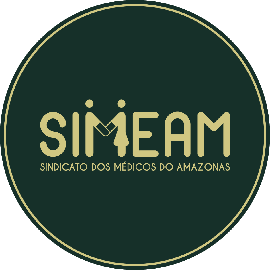 Logo SIMEAM