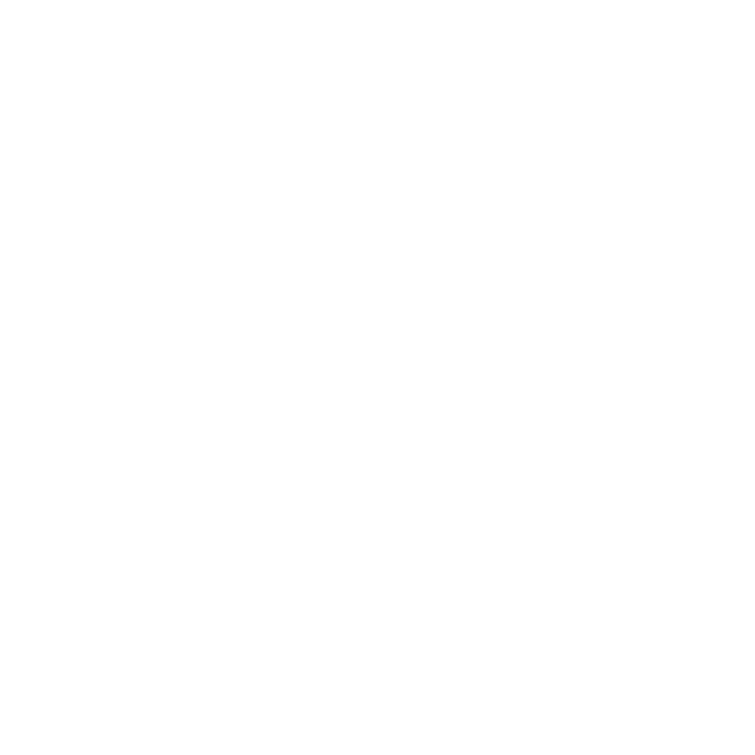 WePost Med