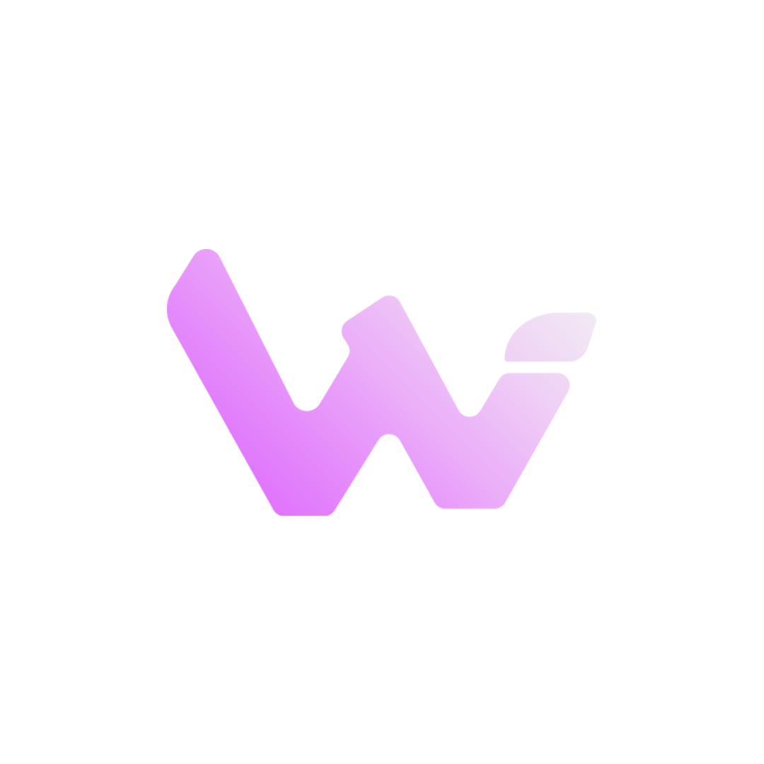 WePost Med